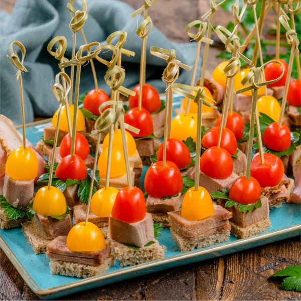 Заголовок 4