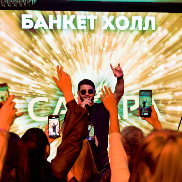 Заголовок 2